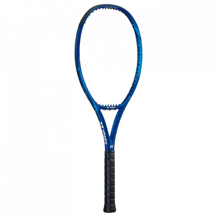 Yonex EZONE New 100 (300g)